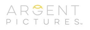 Argent Pictures